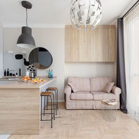 Marszałkowska 28/105^