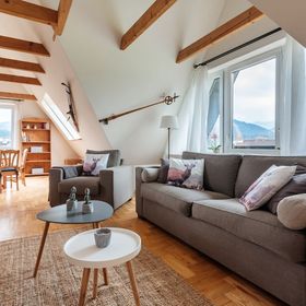 Oberconiówka 34A/6^