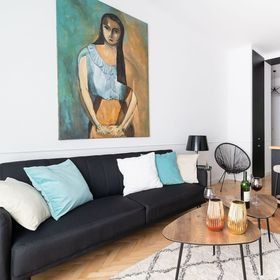 Marszałkowska 138/103^