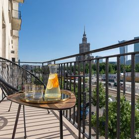 Marszałkowska 138/103^