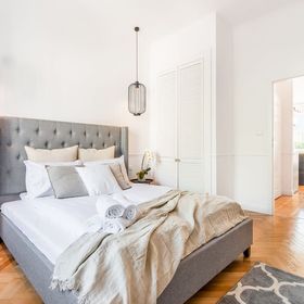 Marszałkowska 138/103^