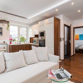 Al. Solidarności 105/111A m.13^