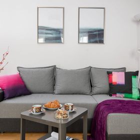 Elektoralna 12A/138^