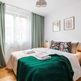 Elektoralna 12A/138^