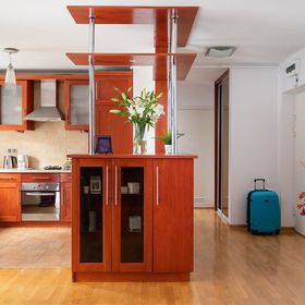 Elektoralna 12A/138^