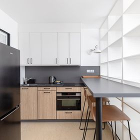 Sierpińskiego 1A/48^