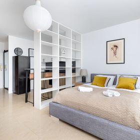 Sierpińskiego 1A/48^