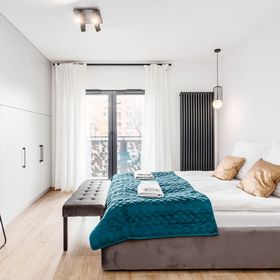 Dwie Motławy 20/47^