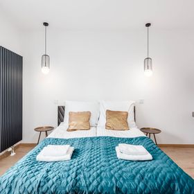 Dwie Motławy 20/47^