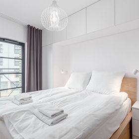 Dwie Motławy 20/20^