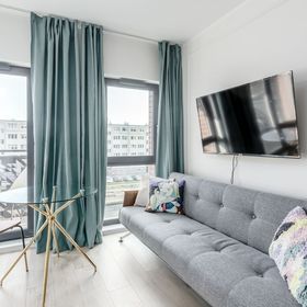 Dwie Motławy 20/33^