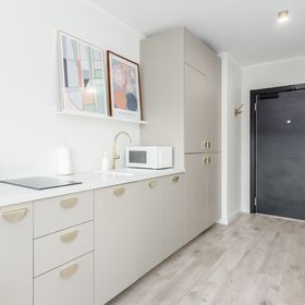 Dwie Motławy 20/33^