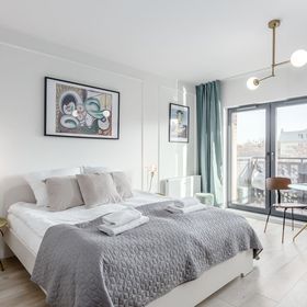 Dwie Motławy 20/33^