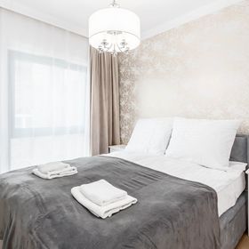 Dwie Motławy 20/26^