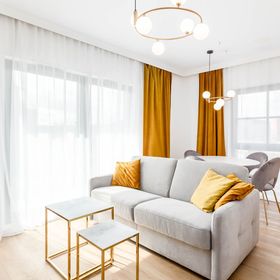 Dwie Motławy 20/26^