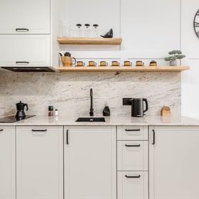 Dwie Motławy 20/32^