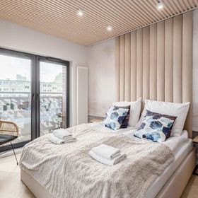 Dwie Motławy 20/32^