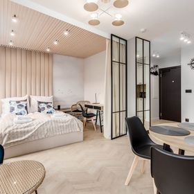 Dwie Motławy 20/32^