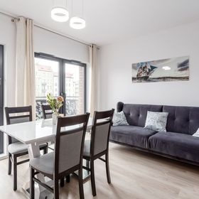 Dwie Motławy 20/19^