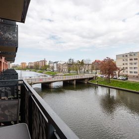 Dwie Motławy 20/19^