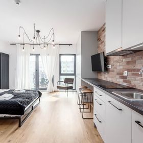 Dwie Motławy 20/35^