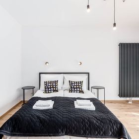 Dwie Motławy 20/35^