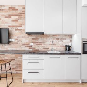 Dwie Motławy 20/35^