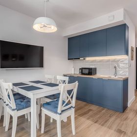 Dwie Motławy 20/56^