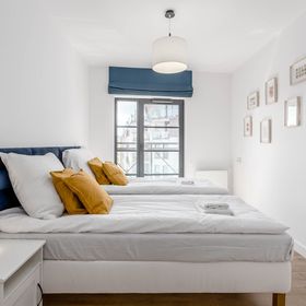 Dwie Motławy 20/56^