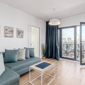 Dwie Motławy 20/56^