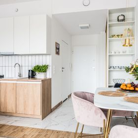 Słonimskiego 2/315^