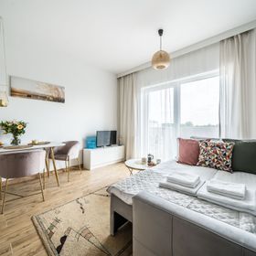 Słonimskiego 2/315^