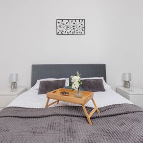 Dwie Motławy 20/67^