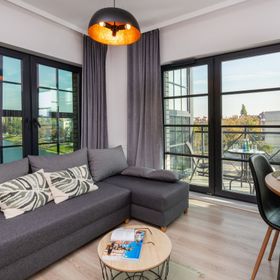 Dwie Motławy 20/67^