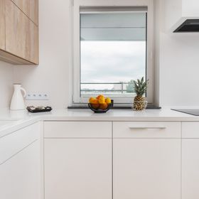 Świętej Barbary 11/47^