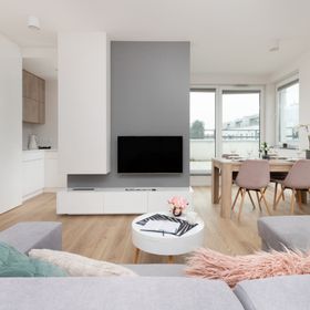 Świętej Barbary 11/47^