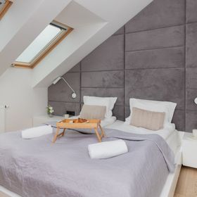 Świętej Barbary 11/47^