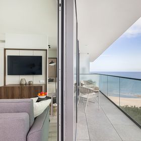 Gryfa Pomorskiego A864^