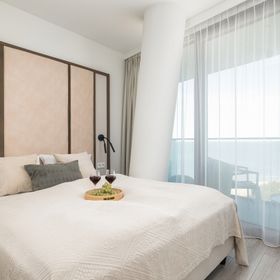 Gryfa Pomorskiego A864^