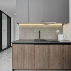 Słonimskiego 2/204^