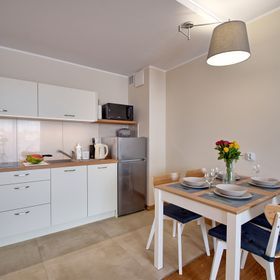 Bel Mare D215 SeaView