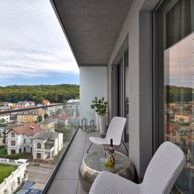 Balticus A46 SeaView