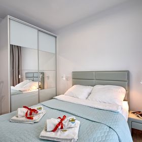 Balticus A46 SeaView