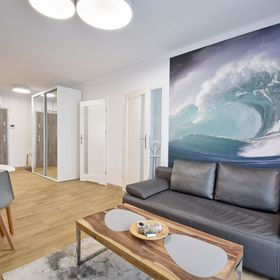 Balticus A46 SeaView