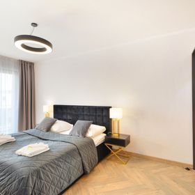 Balticus C28 SeaView