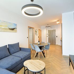 Balticus C28 SeaView