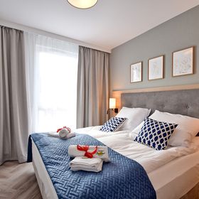 Bel Mare D326 SeaView