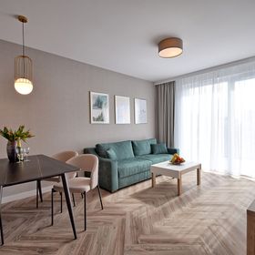 Bel Mare D326 SeaView