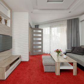 Horyzont 203 SeaView