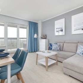 Aquamarina Onyx 105 SeaView